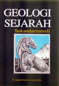 Geologi Sejarah