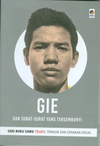 Image of GIE