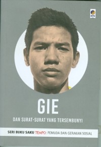 GIE