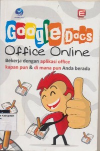 GOOGLE DACS