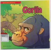 Gorila