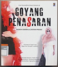 Image of Goyang Penasaran