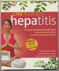 Hepatitis