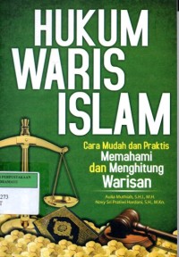 Hukum Waris Islam