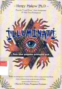 Image of ILLUMINATI