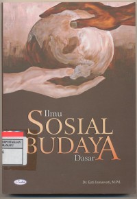 Image of Ilmu Sosial Budaya Dasar
