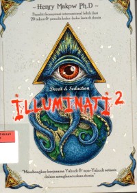 Image of Illuminati 2