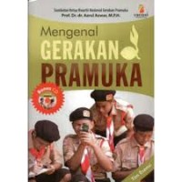 LITERASI MATEMATIKA (MATHEMATICAL LITERACY): Soal matematika model PISA menggunakan konteks bangka belitung