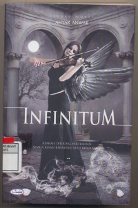 Infintum