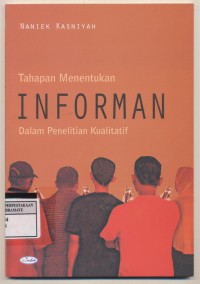 Informan