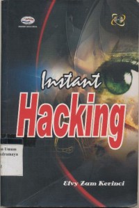 INSTANT HACKING