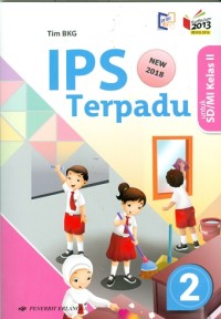 Image of IPS Terpadu