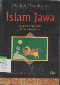 Image of Islam Jawa