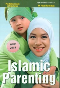 Islamic Parenting