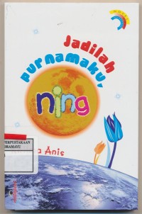 Image of Jadilah Purnamaku, ning