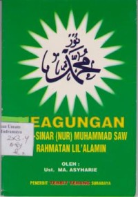 Keagungan