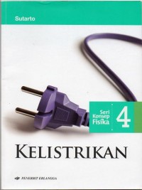 Image of KELISTRIKAN 4