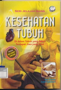 Image of kesehatan tubuh di dalam tubuh yang sehat terdapat jiwa yang kuat