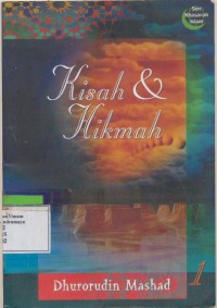 Image of KISAH & HIKMAH