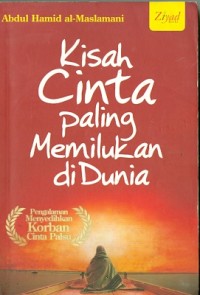 kisah cinta paling memilukan di dunia:Pengalaman menyedihkan korban cinta palsu.