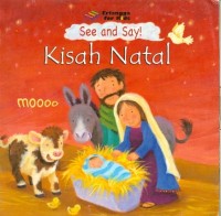 Image of Kisah Natal