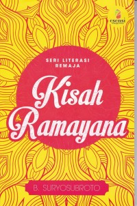 Kisah Ramayana