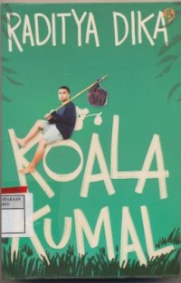 Image of Kuala Kumal