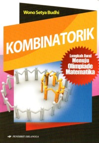 KOMBINATORIK