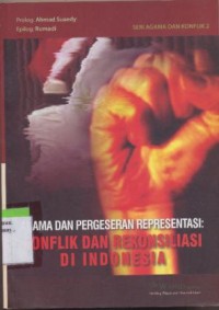 Agama dan pergeseran representasi