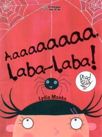 Image of Aaaaaaaa LABA LABA