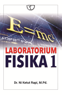 Image of Laboratorium fisika 1