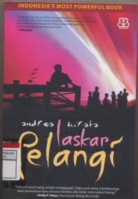 Laskar Pelangi