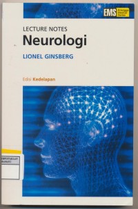 Lecture notes Neurologi