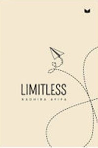 Image of LIMITLESS