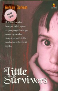 Image of Little Survivors
