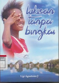 Image of Lukisan Tanpa Bingkai