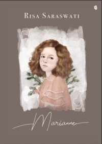 Image of Marianne
