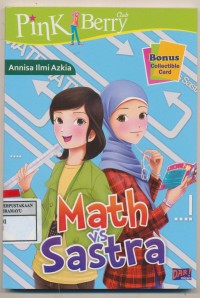 Image of Match VS Sastra