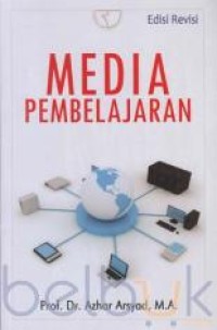 Image of MEDIA PEMBELAJARAN