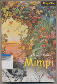 Image of Memahami Mimpi