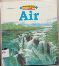 Image of Air