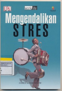 Mengendalikan Stres