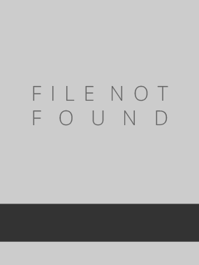 Image of MERAIH HAKIKAT MELALUI SYARIAT