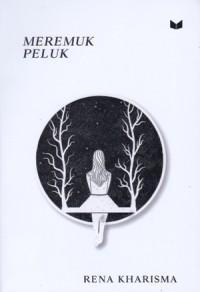 MEREMUK PELUK