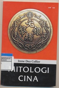 Image of Mitologi Cina