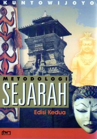 Metodologi Sejarah