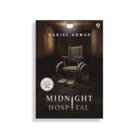 MIDNIGHT HOSPITAL