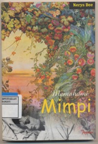 Image of Memahami Mimpi