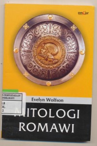 Image of Mitologi Romawi