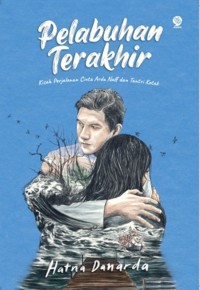 Pelabuhan Terakhir